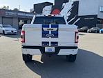 2021 Ford F-150 SuperCrew Cab 4WD Pickup for sale #B50132 - photo 7