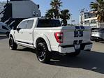 2021 Ford F-150 SuperCrew Cab 4WD Pickup for sale #B50132 - photo 2