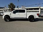 2021 Ford F-150 SuperCrew Cab 4WD Pickup for sale #B50132 - photo 8