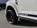 2021 Ford F-150 SuperCrew Cab 4WD Pickup for sale #B50132 - photo 9