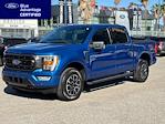 2022 Ford F-150 SuperCrew Cab 4WD Pickup for sale #B50133 - photo 1