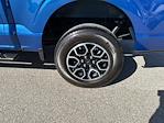 2022 Ford F-150 SuperCrew Cab 4WD Pickup for sale #B50133 - photo 10