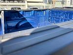 2022 Ford F-150 SuperCrew Cab 4WD Pickup for sale #B50133 - photo 11