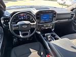 2022 Ford F-150 SuperCrew Cab 4WD Pickup for sale #B50133 - photo 12