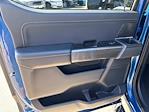 2022 Ford F-150 SuperCrew Cab 4WD Pickup for sale #B50133 - photo 13