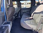 2022 Ford F-150 SuperCrew Cab 4WD Pickup for sale #B50133 - photo 14