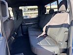 2022 Ford F-150 SuperCrew Cab 4WD Pickup for sale #B50133 - photo 15