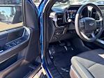 2022 Ford F-150 SuperCrew Cab 4WD Pickup for sale #B50133 - photo 16