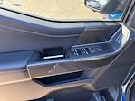 2022 Ford F-150 SuperCrew Cab 4WD Pickup for sale #B50133 - photo 17
