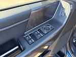 2022 Ford F-150 SuperCrew Cab 4WD Pickup for sale #B50133 - photo 18