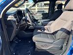 2022 Ford F-150 SuperCrew Cab 4WD Pickup for sale #B50133 - photo 19