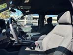 2022 Ford F-150 SuperCrew Cab 4WD Pickup for sale #B50133 - photo 20