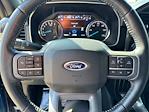 2022 Ford F-150 SuperCrew Cab 4WD Pickup for sale #B50133 - photo 21