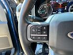 2022 Ford F-150 SuperCrew Cab 4WD Pickup for sale #B50133 - photo 22