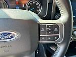 2022 Ford F-150 SuperCrew Cab 4WD Pickup for sale #B50133 - photo 23