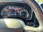2022 Ford F-150 SuperCrew Cab 4WD Pickup for sale #B50133 - photo 24