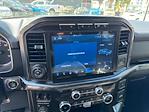 2022 Ford F-150 SuperCrew Cab 4WD Pickup for sale #B50133 - photo 25