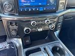 2022 Ford F-150 SuperCrew Cab 4WD Pickup for sale #B50133 - photo 26