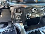 2022 Ford F-150 SuperCrew Cab 4WD Pickup for sale #B50133 - photo 27
