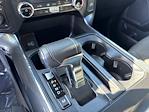 2022 Ford F-150 SuperCrew Cab 4WD Pickup for sale #B50133 - photo 28