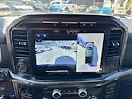 2022 Ford F-150 SuperCrew Cab 4WD Pickup for sale #B50133 - photo 29