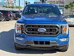 2022 Ford F-150 SuperCrew Cab 4WD Pickup for sale #B50133 - photo 4