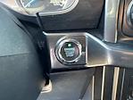 2022 Ford F-150 SuperCrew Cab 4WD Pickup for sale #B50133 - photo 30
