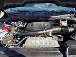 2022 Ford F-150 SuperCrew Cab 4WD Pickup for sale #B50133 - photo 31