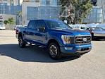 2022 Ford F-150 SuperCrew Cab 4WD Pickup for sale #B50133 - photo 5
