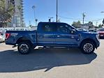 2022 Ford F-150 SuperCrew Cab 4WD Pickup for sale #B50133 - photo 6