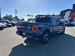 2022 Ford F-150 SuperCrew Cab 4WD Pickup for sale #B50133 - photo 7
