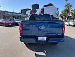 2022 Ford F-150 SuperCrew Cab 4WD Pickup for sale #B50133 - photo 8