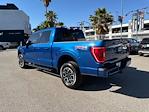 2022 Ford F-150 SuperCrew Cab 4WD Pickup for sale #B50133 - photo 2