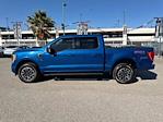 2022 Ford F-150 SuperCrew Cab 4WD Pickup for sale #B50133 - photo 9