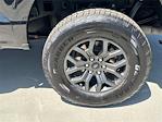 2021 Ford F-150 SuperCrew Cab 4x4 Pickup for sale #B50134 - photo 8
