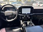 2021 Ford F-150 SuperCrew Cab 4x4 Pickup for sale #B50134 - photo 9