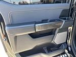 2021 Ford F-150 SuperCrew Cab 4x4 Pickup for sale #B50134 - photo 10
