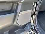 2021 Ford F-150 SuperCrew Cab 4x4 Pickup for sale #B50134 - photo 11