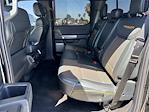 2021 Ford F-150 SuperCrew Cab 4x4 Pickup for sale #B50134 - photo 12