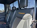 2021 Ford F-150 SuperCrew Cab 4x4 Pickup for sale #B50134 - photo 13