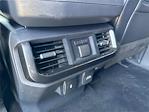 2021 Ford F-150 SuperCrew Cab 4x4 Pickup for sale #B50134 - photo 14