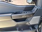 2021 Ford F-150 SuperCrew Cab 4x4 Pickup for sale #B50134 - photo 15