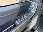 2021 Ford F-150 SuperCrew Cab 4x4 Pickup for sale #B50134 - photo 16