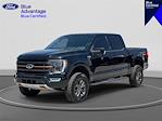 2021 Ford F-150 SuperCrew Cab 4x4 Pickup for sale #B50134 - photo 1