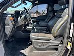 2021 Ford F-150 SuperCrew Cab 4x4 Pickup for sale #B50134 - photo 18