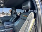 2021 Ford F-150 SuperCrew Cab 4x4 Pickup for sale #B50134 - photo 19