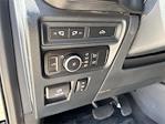 2021 Ford F-150 SuperCrew Cab 4x4 Pickup for sale #B50134 - photo 20