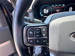 2021 Ford F-150 SuperCrew Cab 4x4 Pickup for sale #B50134 - photo 21