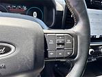 2021 Ford F-150 SuperCrew Cab 4x4 Pickup for sale #B50134 - photo 22