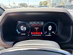 2021 Ford F-150 SuperCrew Cab 4x4 Pickup for sale #B50134 - photo 23